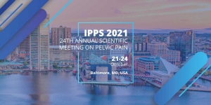 IPPS Goes Hybrid