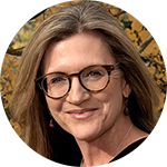 Kathryn Witzeman