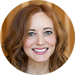 Past President<br>Erin Teeter Carey
