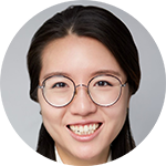 Alice L. Ye