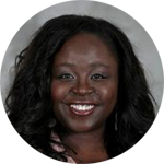 Adeoti E. Oshinowo