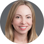 Faculty<br>Janelle Moulder