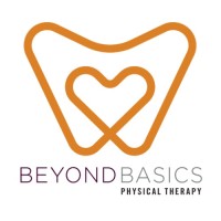 Beyond Basic Physical Therpy