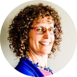 Debbie Callif