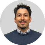 Communication and Social Media Specialist