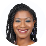 Savionne Francis