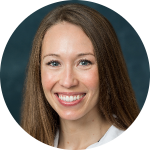 Secretary<br>Sara R. Till<br>