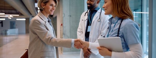 Apply to be an Ambassador!