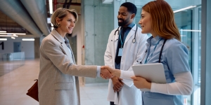 Apply to be an Ambassador!