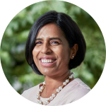 Supuni Kapurubandara