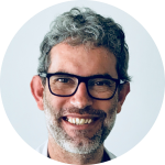 Oriol Porta