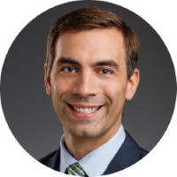 Ben Beran, MD