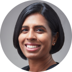 Supuni Kapurubandara
