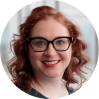 Kasey Boehmer, PhD, MPH