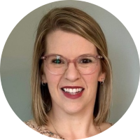 Amy Boone, MD