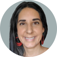 Amy Corfeli