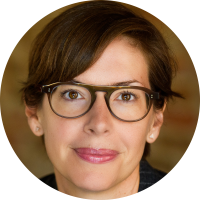 Isabel Green, MD, MPHE