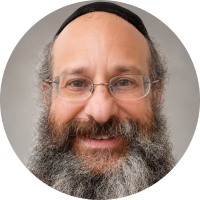 Kevin Hellman, PhD
