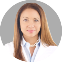 Georgine Lamvu, MD, MPH, CPE