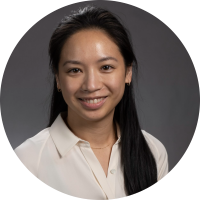 Tinya Lin, MD, MSc