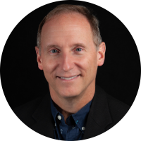 Mark Lumley, PhD