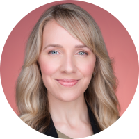 Laura Payne, PhD
