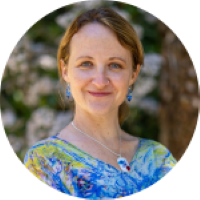 Alex Milspaw, M.Ed., PhD