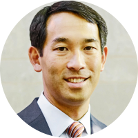 Frank Tu, MD, MPH
