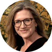 Kathryn Witzeman, MD