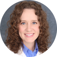 Kacey Hamilton, MD