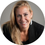 Amy Stein, DPT, BCB-PMD, IF