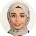 Merve Can, MSc