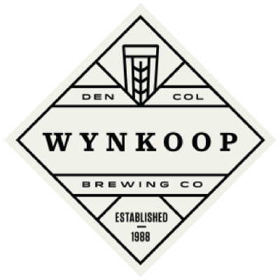 Wynkoop Brewing 400px