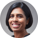 Supuni Kapurubandara, MBBS, BSc (Med), FRANZCOG, AGES, AATP