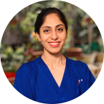 Tanvir Singh, MBBS, MS OBGYN