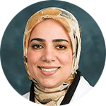Sawsan As-Sanie