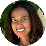 Treasurer<br>Karen Brandon