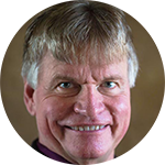 Charles Butrick