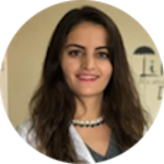 Alime Büyük