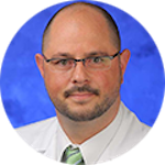 Tim Deimling
