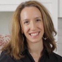 Jessica Drummond