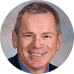 Founder<br>Fred Howard