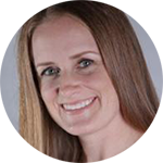 Chair<br>Heather Jeffcoat