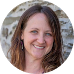 Secretary<br>Alexandra Milspaw