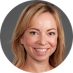 Director<br>Janelle Moulder