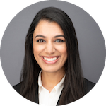 Niketa Parikh