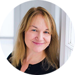 Susan C. Parker