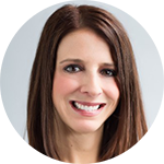 Stephanie Prendergast