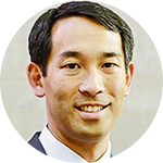 Frank F. Tu