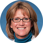 Chair<br>Kathryn Witzeman